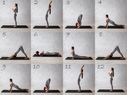 What Is The Perfect Time To Do Surya Namaskar?