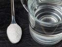 Cancer Could Be Cured By Drinking Baking Soda With Water