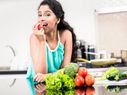  11 Tips For Healthy Eating