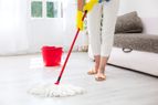 Astrological Tips For House Cleaning: Best Time To Clean The House