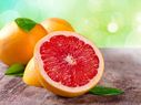 How To Use Grapefruit Sugar Scrub For Skin Brightening