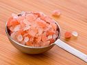 Did You Know These Amazing Benefits Of Himalayan Pink Salt?