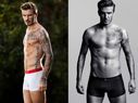 Boxers Vs Briefs: How Do Underwears Affect Men’s Fertility?