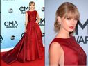 Top 7 Taylor Swift Hairstyles To Inspire The Girl In You