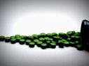 10 Health Benefits Of Chlorella