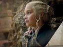 How To Get Game Of Thrones Inspired Khaleesi Braid Look
