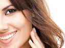 Did You Know About Microneedling And Its Amazing Benefits?