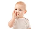 14 Home Remedies For Conjunctivitis (Pink Eye) In Babies