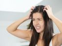 Treat Dandruff Effectively With These Herbal Lotions