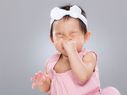 19 Home Remedies To Ease Your Baby's Blocked Nose!