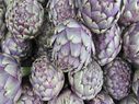 10 Amazing Nutritional Health Benefits Of Artichokes