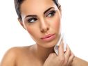 Things You Can Do To Get Rid Of Oily Skin