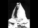 Great Spiritual Saints Of India- Sri Sarada Devi