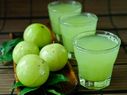 Benefits Of Amla For Skin And How To Use