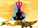 The Connection Between Ayurveda And Yoga Explained!