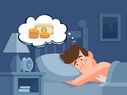 Did You Know That Your Financial Status Affects Your Sleep?