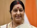 Sushma Swaraj Dies At 67: Know The Difference Between Cardiac Arrest And Heart Attack
