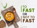 To Fast Or Not To Fast? Nutritionist’s View On Fasting, Its Benefits And Side Effects