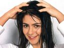 Are You Making These Hair Oiling Mistakes?