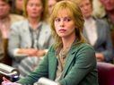Charlize Theron Starrer North Country on Netflix is A Powerful Depiction Of Sexual Harassment At Workplace