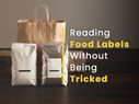 Nutritionist Speaks About Food Labels And How To Read Them
