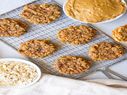 Peanut Butter Banana Cookies: How To Make It At Home