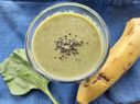 Immunity Magnifying Smoothie Recipe: How To Prepare It At Home