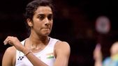 PV Sindhu Wins Bronze At Tokyo Olympics 2020: Lesser Known Facts About India's Best Shuttler