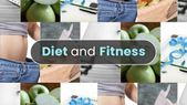 Why Diet Is the Most Important Part Of Fitness