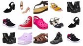 Amazon Great Freedom Festival Sale 2021: Best Footwear To Buy For Men And Women; Amazing Offers On Them!