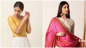 Onam 2021: 4 Stunning Outfits For Onam Festival Other Than Traditional Kasavu Saree