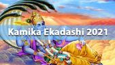 Kamika Ekadashi 2021: Date, Muhurta, Rituals And Significance Of This Festival