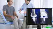 Expert Article: Robotic Knee Replacement For Osteoarthritis