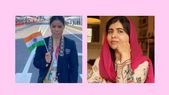 Mary Kom, Malala Yousafzai, Maya Angelou And Dr Jane Goodall: Four Inspiring Women Against The Odds