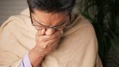Expert Article: Breathe Easy This World COPD Day On November 17