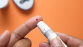 Expert Article: Tips For Managing Diabetes Among Cancer Patients