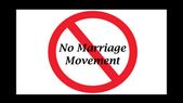 Expert Speak: No Marriage Movement, Solo Weddings - Can We Blame Women For Opting To Stay Single?