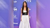 Billboard Women In Music Awards 2022 Best Dressed: Olivia Rodrigo, Normani, Doja Cat And More
