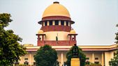 All Women Entitled To Safe, Legal Abortion; Rape Includes Marital Rape For Purpose Of MTP Act: SC