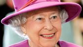 Surprising Things Owned By Queen Elizabeth II: Sea Creatures, Luxurious Bags, Bat Colony And More