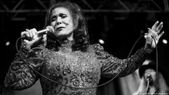 Tribute: American Country Music Icon Loretta Lynn No More At 90