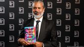 Booker Prize 2022: Sri Lankan Author Shehan Karunatilaka Honoured For The Seven Moons of Maali Almeida