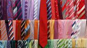 Necktie Day: From Status Symbol To Fashion Accessory - Journey Of A Tie