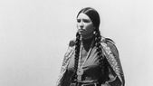 Sacheen Littlefeather, Actress Who Declined The Oscar On Behalf Of Marlon Brando, Passes Away