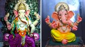 Vinayaka Chaturthi 2023: Some Enlightening And Interesting Facts