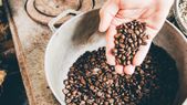 Coffee Grounds for Skin Care: A Natural Exfoliator and Antioxidant