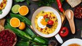 Teachers' Day 2023: 10 Quick and Easy On-The-Go Breakfast Recipes For Busy Indian Teachers