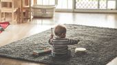 Fostering Independent Play and Quiet Time in Children: Know The Benefits