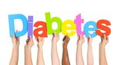Fighting Diabetes with Fiber: Your Ultimate Guide to Diabetes Dietary Management