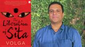 Book Review: The Liberation of Sita: Volga's Feminist Manifesto